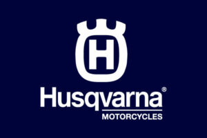Husqvarna - MX Grafiche