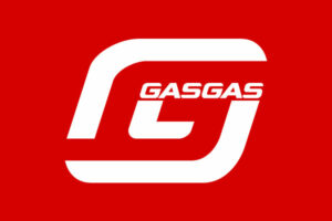 GasGas - Offroad Grafiche