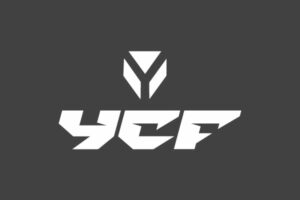 YCF - MX Grafiche